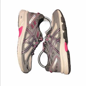 Asics Gel Venture 6